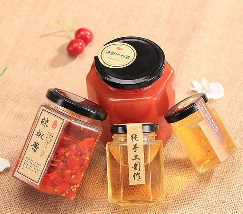 玻璃瓶生產廠家 玻璃瓶生產廠家