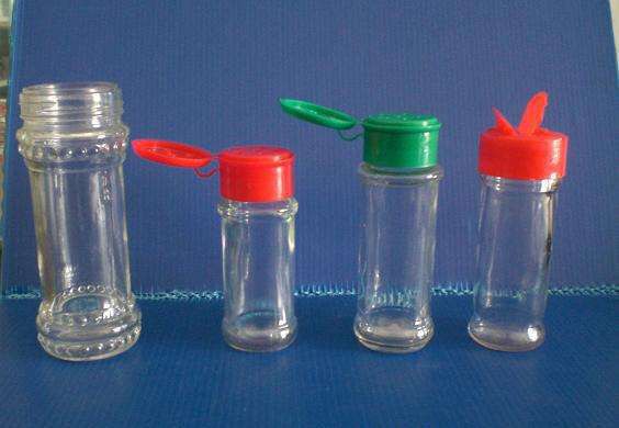 玻璃瓶生產(chǎn)廠家