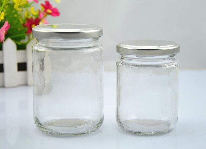 1594423281403140.jpg 2017_06_09_21_43_IMG_0538.JPG